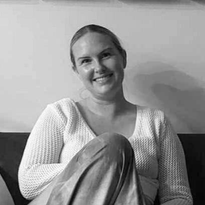 Sian Haydon Therapist and ADHD Coach Auckland New Zealand