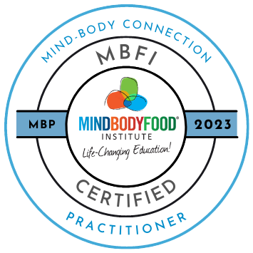 Sian Haydon Therapist and ADHD Coach Auckland New Zealand