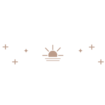 Sian Haydon Psychotherapist and ADHD Coach Auckland. Mental health and wellness, anxiety and self-esteem issues.